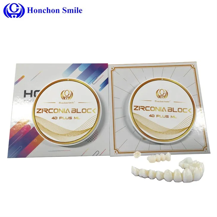 High strength multi-layer zirconium (4)