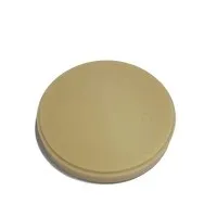 VITA 16 কালার PMMA